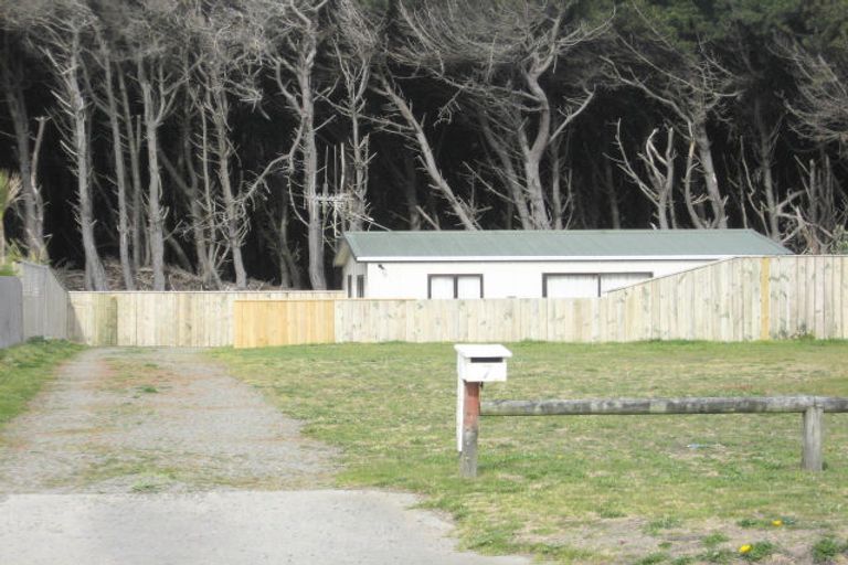 Photo of property in 7 Hydrabad Drive, Waitarere Beach, Levin, 5510