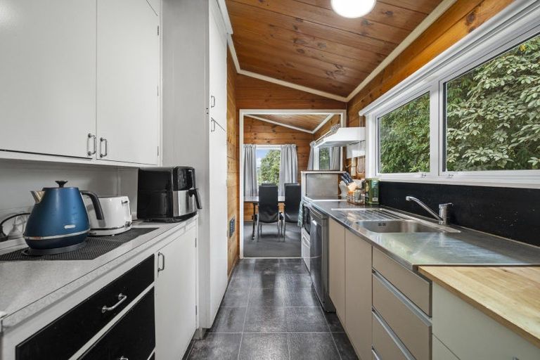 Photo of property in 6 Tarrangower Avenue, Taumarunui, 3920