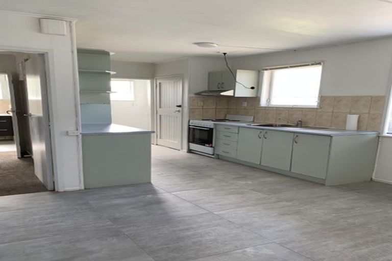 Photo of property in 79 Harrington Road, Henderson, Auckland, 0610