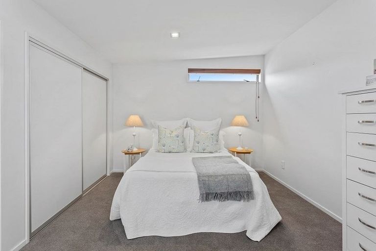 Photo of property in 86a Canon Street, St Albans, Christchurch, 8014