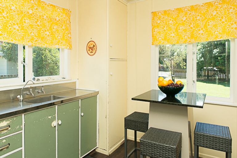 Photo of property in 19 Steele Road, Tamarau, Gisborne, 4010