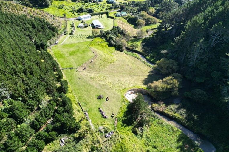 Photo of property in 603f State Highway 2 West, Pikowai, Whakatane, 3194