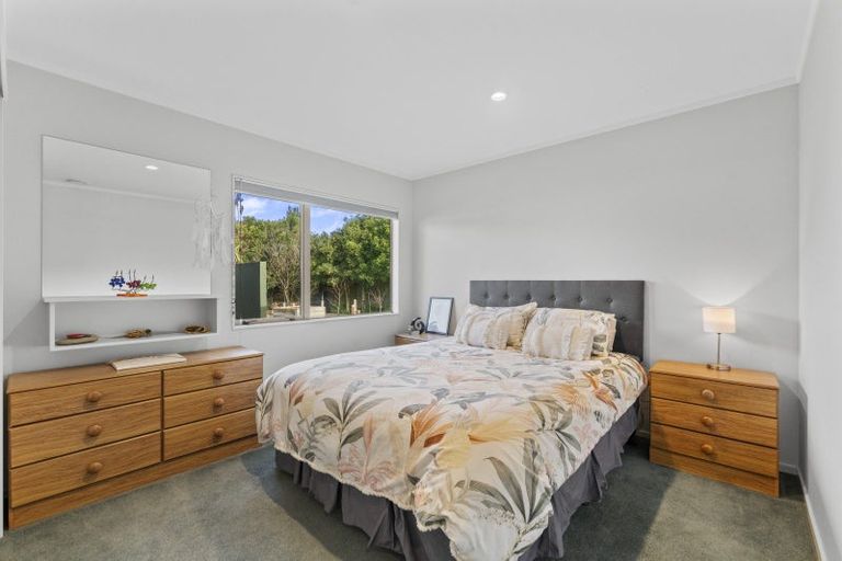 Photo of property in 33 Kahurangi Drive, Rangatira Park, Taupo, 3330