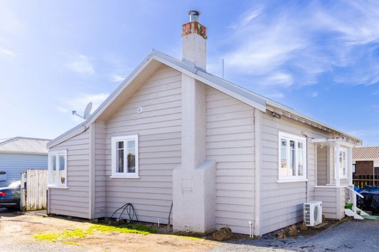 Photo of property in 1/632 Mahoe Street, Te Awamutu, 3800