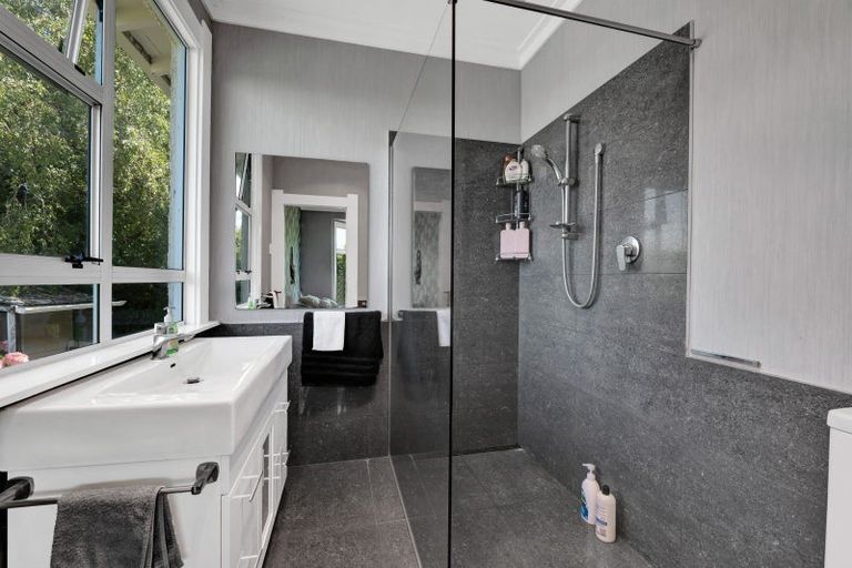 Photo of property in 1147 Upper Rowan Road, Mahoe, Hawera, 4679