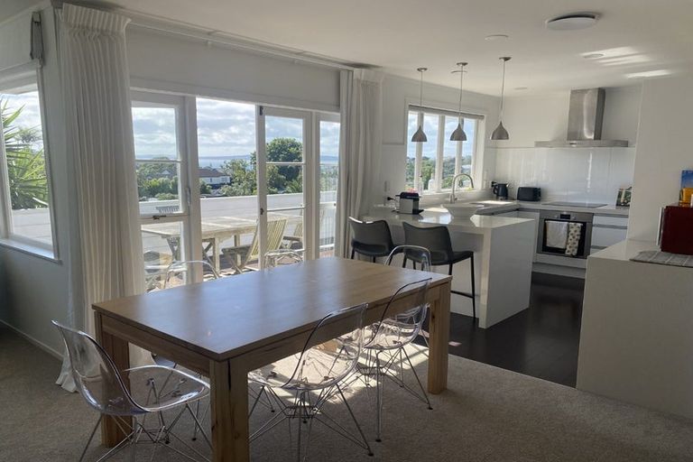 Photo of property in 1/30 Jellicoe Road, Murrays Bay, Auckland, 0630