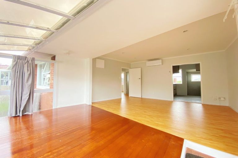 Photo of property in 6 Bracken Avenue, Takapuna, Auckland, 0622