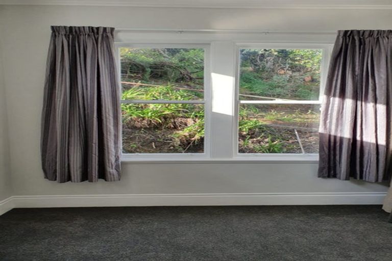 Photo of property in 148 Washington Avenue, Brooklyn, Wellington, 6021