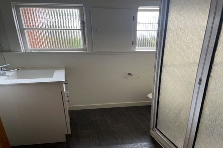 Photo of property in 240 Wai-iti Road, Highfield, Timaru, 7910