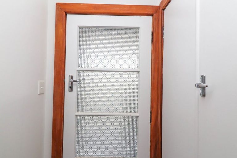 Photo of property in 127a Grafton Road, Thames, 3500