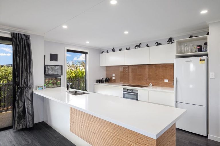 Photo of property in 46 Contrail Street, Wigram, Christchurch, 8042