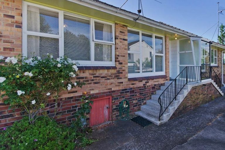 Photo of property in 5/15 Campbell Road, Royal Oak, Auckland, 1061