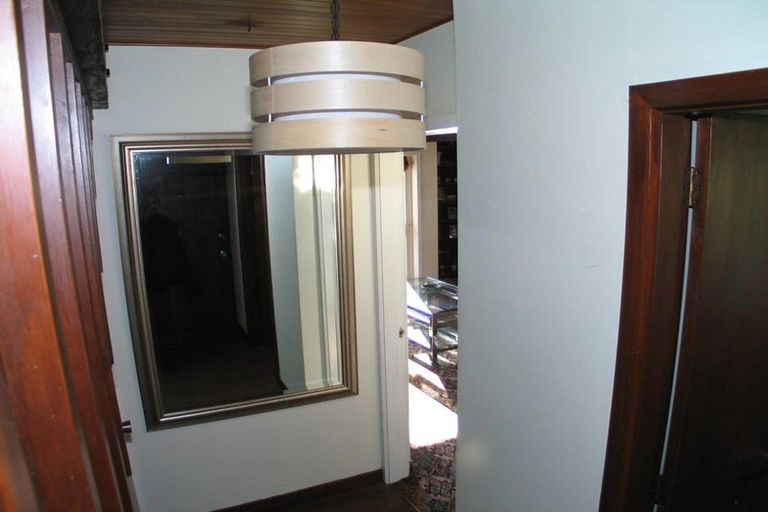 Photo of property in 5/32 Ranfurly Street, St Albans, Christchurch, 8014