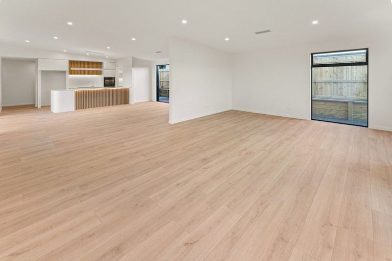 Photo of property in 5 Tuia Lane, Richmond, 7020