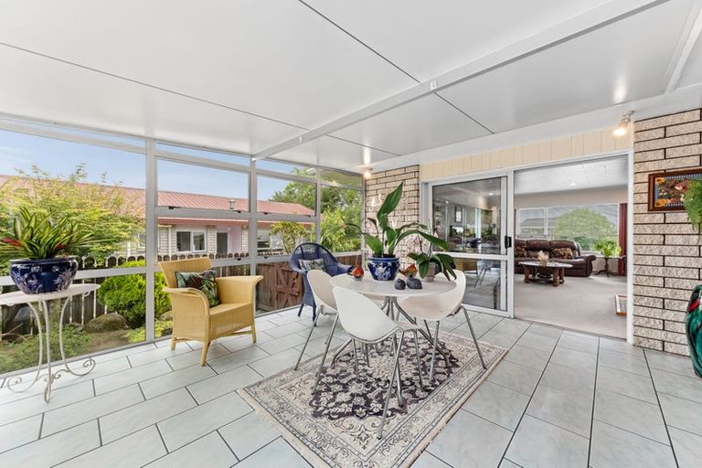 Photo of property in 1 Ngahere Street, Inglewood, 4330