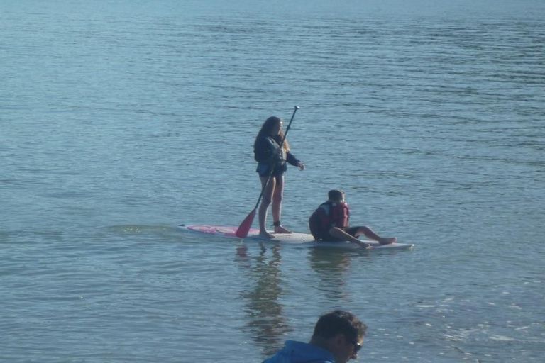 Photo of property in 304 Thames Coast Sh25 Road, Thornton Bay, Thames, 3575