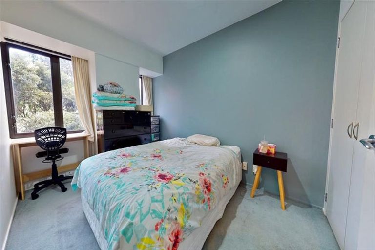 Photo of property in St Peters Apartments, 1c/192 Willis Street, Te Aro, Wellington, 6011