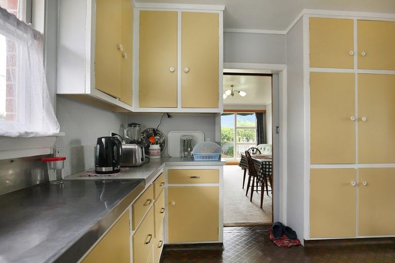 Photo of property in 20 Smitheram Street, Allenton, Ashburton, 7700