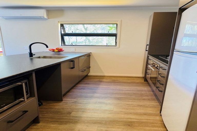 Photo of property in 44 Attwood Road, Paremoremo, Auckland, 0632