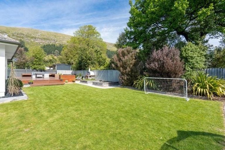 Photo of property in 50 Van Asch Street, Sumner, Christchurch, 8081
