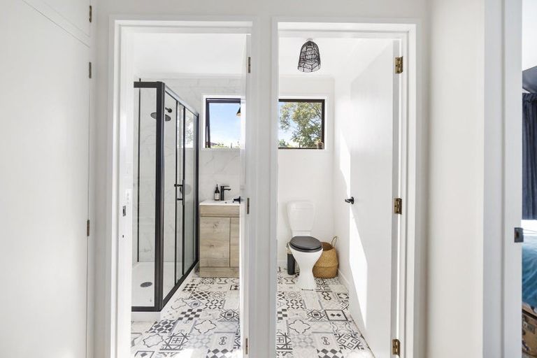 Photo of property in 15 Collingwood Street, Highfield, Timaru, 7910