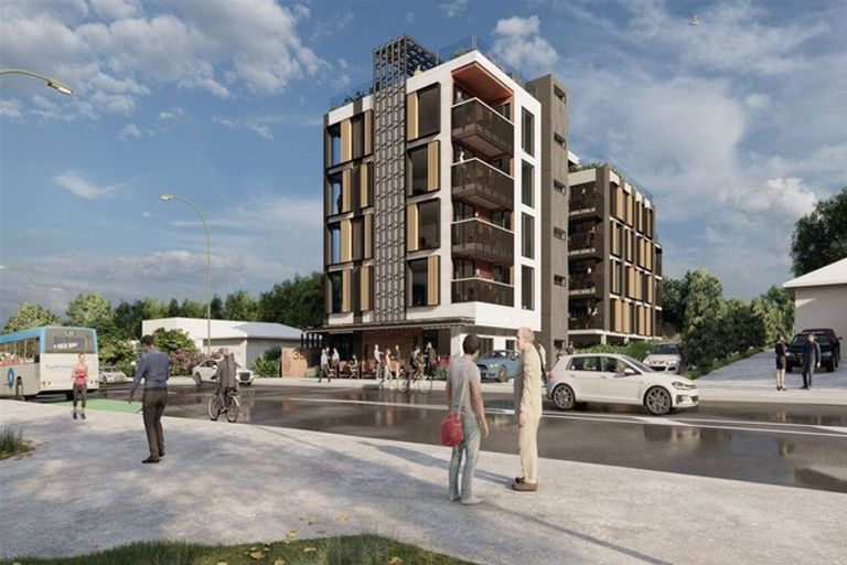 Photo of property in 39 Donovan Street, Blockhouse Bay, Auckland, 0600