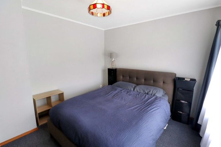 Photo of property in 1/15 Eldon Grove, Taita, Lower Hutt, 5019