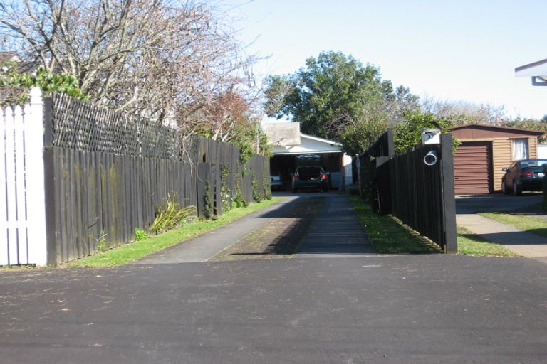 Photo of property in 37 Silverdale Road, Silverdale, Hamilton, 3216