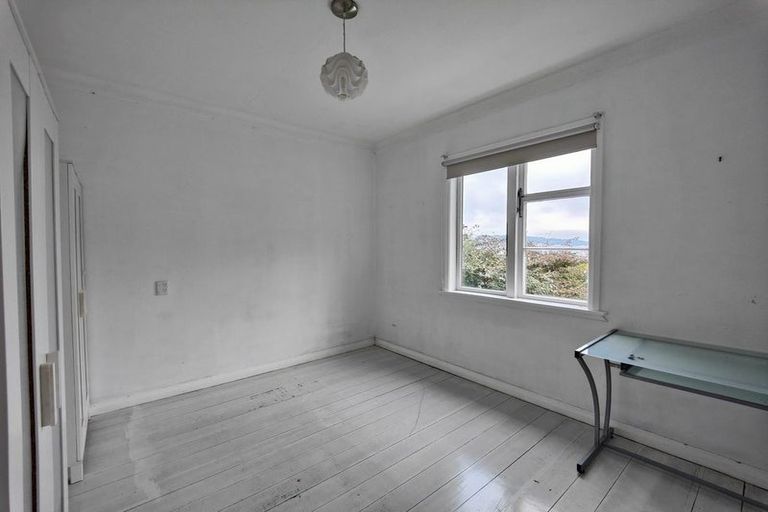 Photo of property in 100 Barnard Street, Wadestown, Wellington, 6012