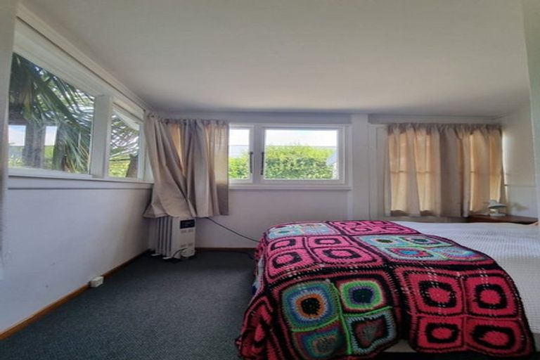 Photo of property in 199a Cranford Street, St Albans, Christchurch, 8014