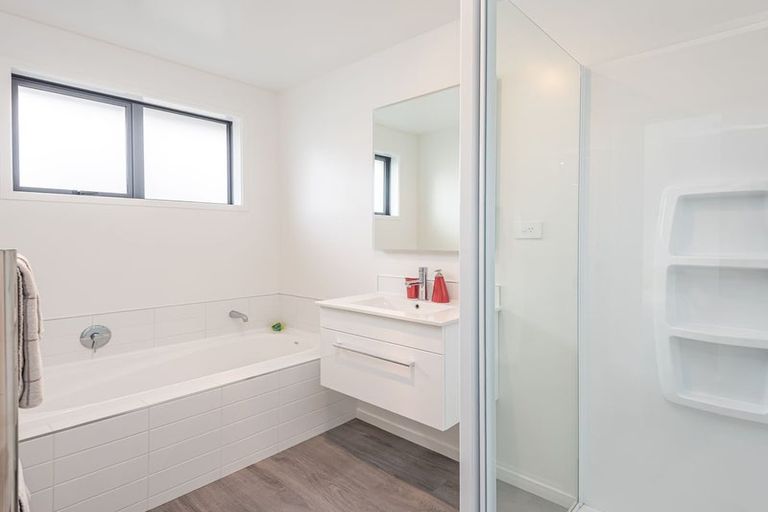 Photo of property in 67 Kilmurry Street, Halswell, Christchurch, 8025