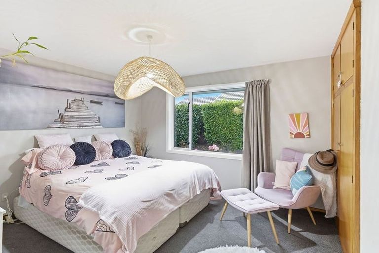 Photo of property in 53 Balcairn Street, Halswell, Christchurch, 8025