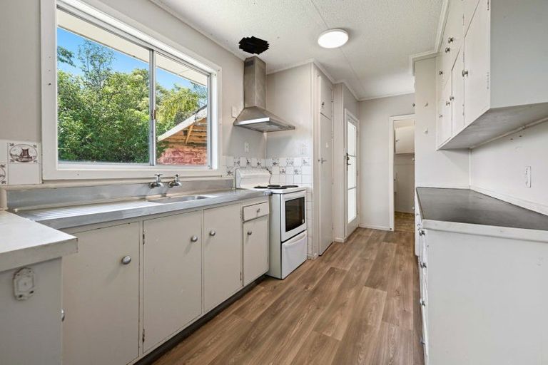 Photo of property in 4 Craig Place, Fairview Downs, Hamilton, 3214