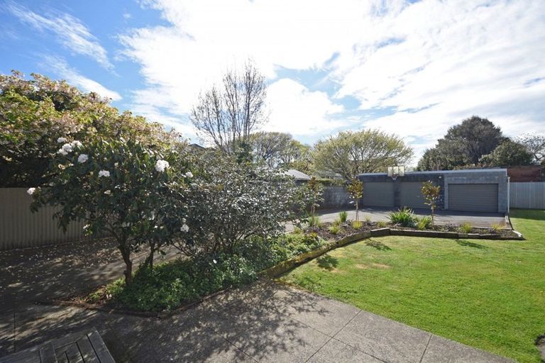Photo of property in 75 Grey Street, Gladstone, Invercargill, 9810