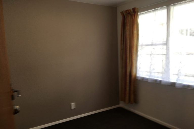 Photo of property in 3/64 Stanmore Road, Linwood, Christchurch, 8011