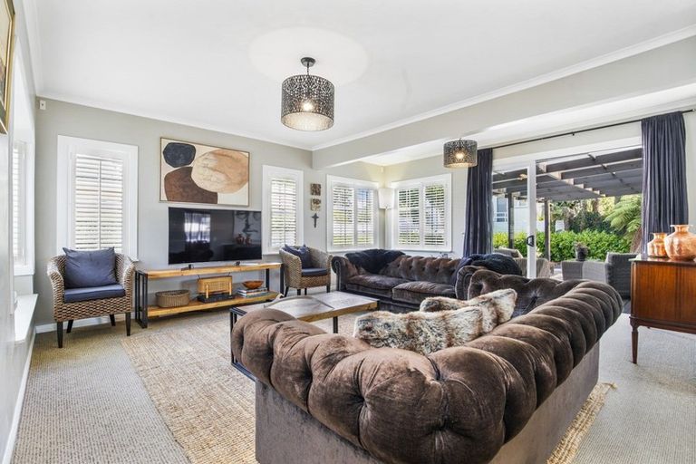 Photo of property in 3 Bretton Terrace, Hillcrest, Hamilton, 3216