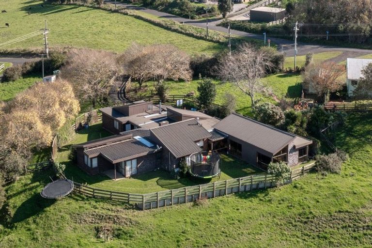 Photo of property in 5 James Road, Huntly, 3771