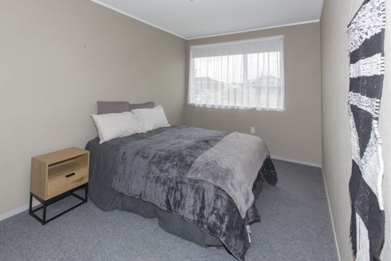 Photo of property in 7 Tui Crescent, Dargaville, 0310