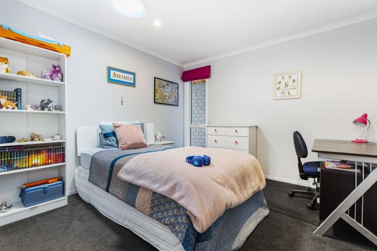 Photo of property in 86 Cumberland Drive, Flagstaff, Hamilton, 3210