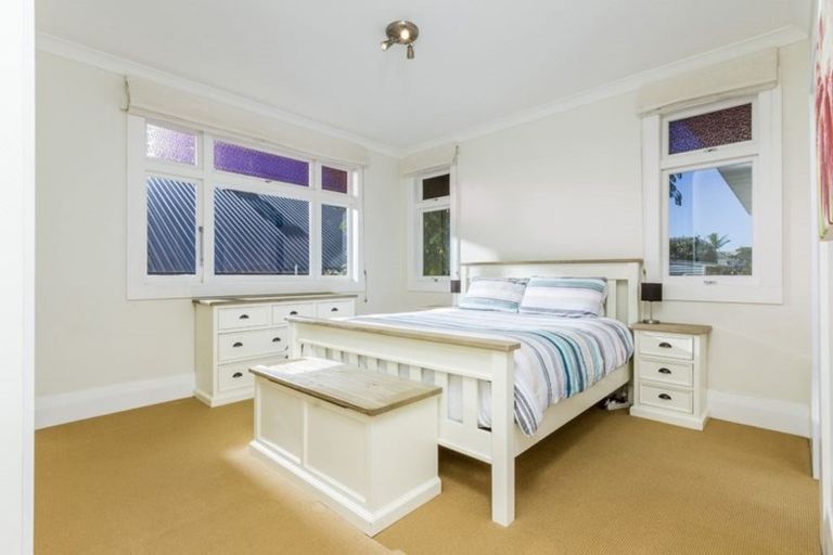 Photo of property in 7 Preston Avenue, Belmont, Auckland, 0622