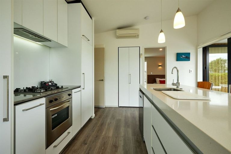 Photo of property in 9/1 Kersage Drive, Kaikoura Flat, Kaikoura, 7371