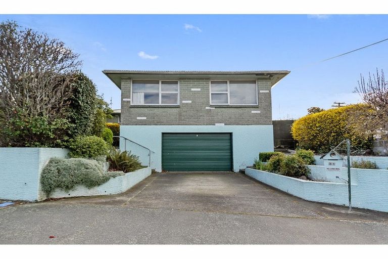 Photo of property in 31 Puriri Street, Highfield, Timaru, 7910