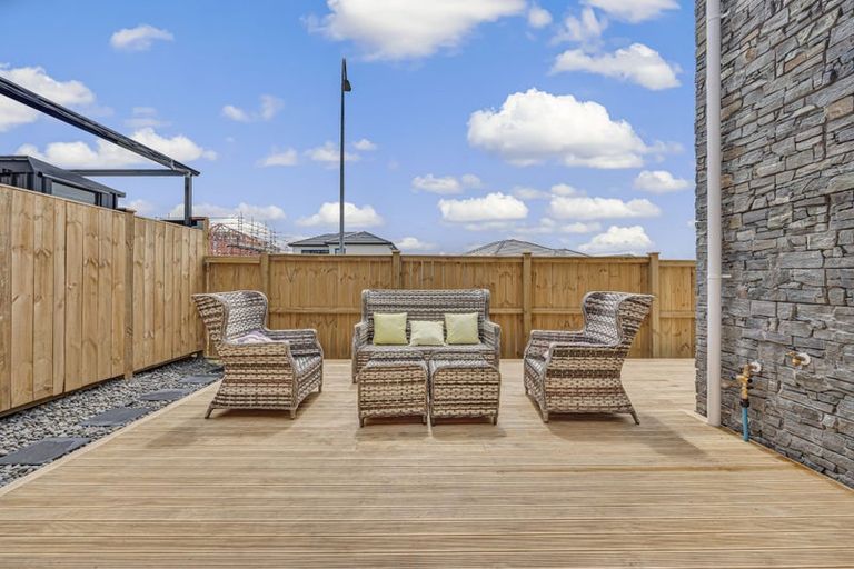 Photo of property in 139 Thomas Road, Flat Bush, Auckland, 2019