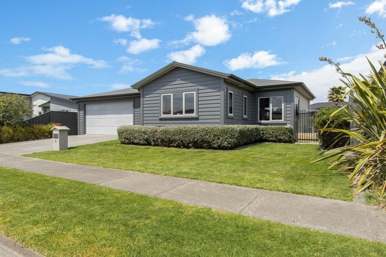 Photo of property in 51 Squire Drive, Awatoto, Napier, 4110