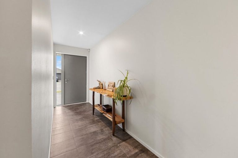 Photo of property in 43 Te Korari Street, Marshland, Christchurch, 8083