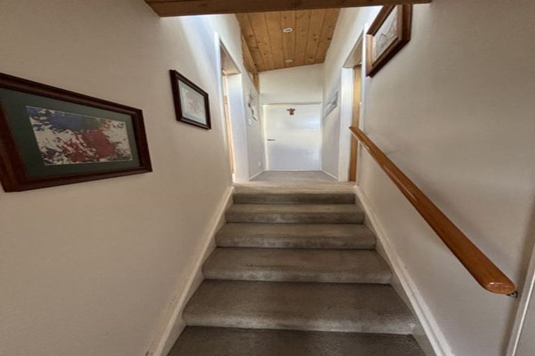 Photo of property in 130a Queens Road, Stepneyville, Nelson, 7010