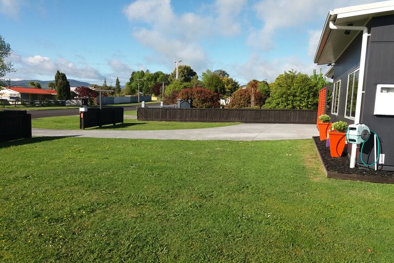 Photo of property in 102 Consols Street, Waihi, 3610