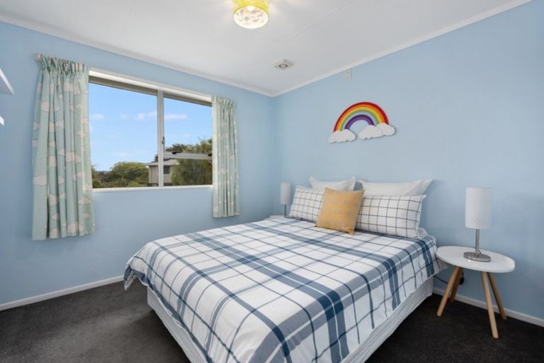 Photo of property in 166 California Drive, Totara Park, Upper Hutt, 5018