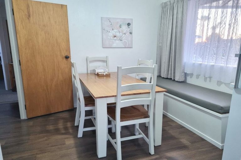 Photo of property in 3/105 Douglas Avenue, Te Awamutu, 3800