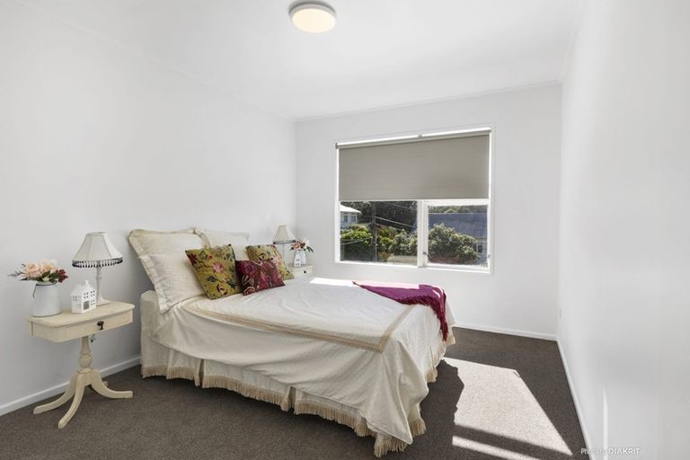 Photo of property in 2/22 Mccoll Street, Vogeltown, Wellington, 6021